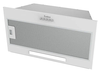 Вытяжка Evelux Integral 60 W