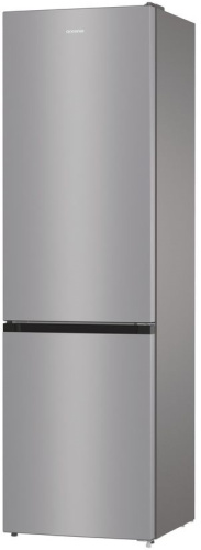 Холодильник Gorenje NRK6201PS4