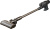 Вертикальный моющий пылесос Weissgauff V12 BLDC 630 Bronzo Beige X-Treme Turbo Вертикальный моющий пылесос Weissgauff V12 BLDC 630 Bronzo Beige X-Treme Turbo