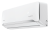 Внутренний блок мульти сплит-системы FeRRUM Force inverter iFIS12F3С