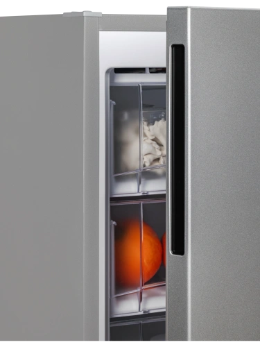 Морозильник NORD DF 263 SAP