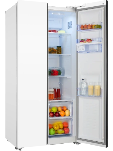 Холодильник NORD i-RFS 480 W