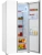 Холодильник NORD i-RFS 480 W