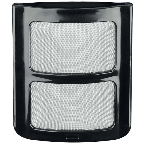 Чайник KitchenAid, белый, 5KEK1222EWH