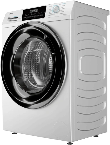Стиральная машина Haier HW70-BP12929E