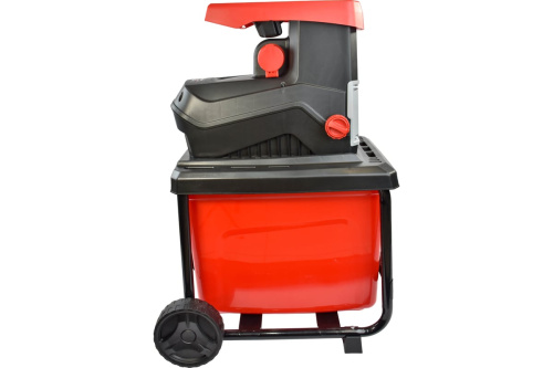 Электрический измельчитель EVOline BSE2800C