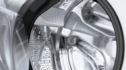 Стирально-сушильная машина Bosch WNA144VLSN