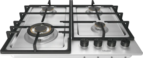 Газовая варочная панель Haier HHQ-M64CAQX