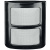 Чайник KitchenAid, белый, 5KEK1222EWH