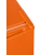 Холодильник NORD NR 402 Or