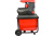 Электрический измельчитель EVOline BSE2800C