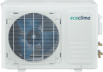 Наружный блок Ecoclima Wind line On-Off EC-18QC