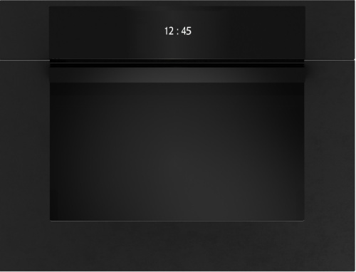 Духовой шкаф Bertazzoni комбинированный с СВЧ F457MODMWTN