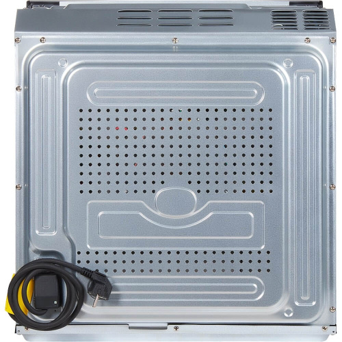 Духовой шкаф VARD VOE554HB