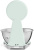 Кухонные весы Smeg KSF01PGWW