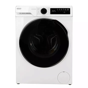 Стиральная машина Delonghi DWM 1135 VI ALICIA