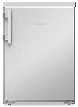 Встраиваемый холодильник Liebherr Rsdci 1620-20 001 Plus