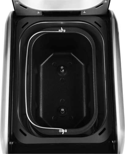 Хлебопечь Hyundai HYBM-5085 850Вт