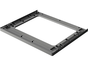 Соединительный элемент для сушильной машины KUPPERSBERG DS 561 GR	