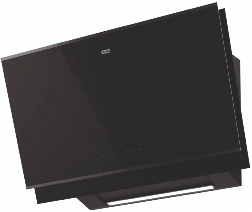 Вытяжка Franke FMY PER PRO BK F90