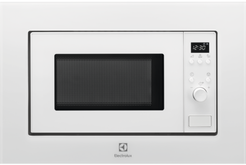 Встраиваемая СВЧ Печь Electrolux LMS2173EMW