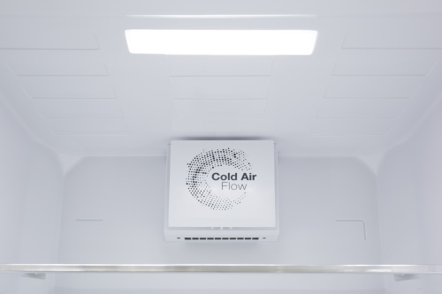 Встраиваемый холодильник Jacky's JR BW1770