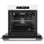 Шкаф духовой электрический Maunfeld AEOD60106W Шкаф духовой электрический Maunfeld AEOD60106W