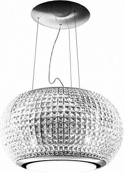 Вытяжка Elica INTERSTELLAR IX/F/65