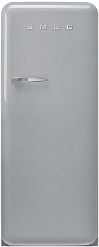 Холодильник Smeg FAB28RSV5