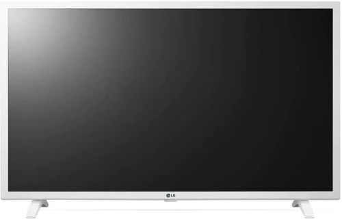 Телевизор LG 32LQ63806LC.ARUB