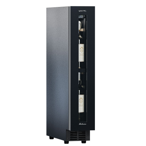Винный шкаф встраиваемый Meyvel MV9NH-KBT1