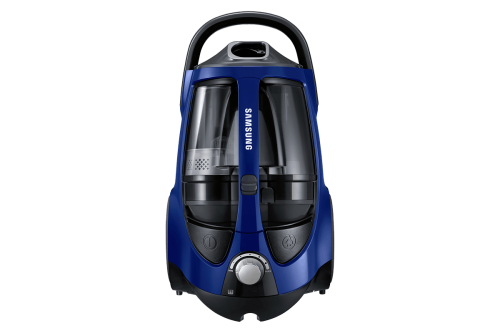 Пылесос SAMSUNG VCC8836V36