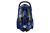 Пылесос SAMSUNG VCC8836V36
