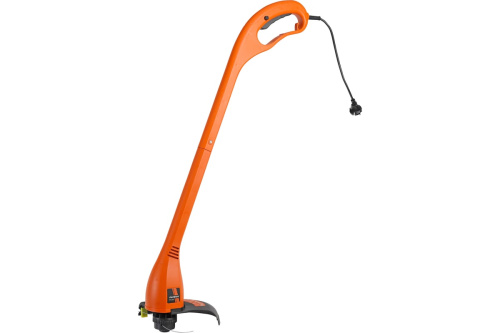 Газонокосилка бензиновая PATRIOT PT 47LS (комплект с триммером PT320), самоход, 46см, 4,5л.с, 163сс