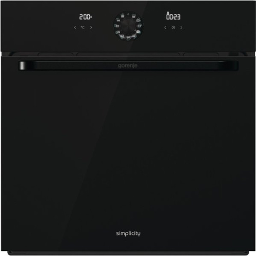 Духовой шкаф Gorenje BO76SYB