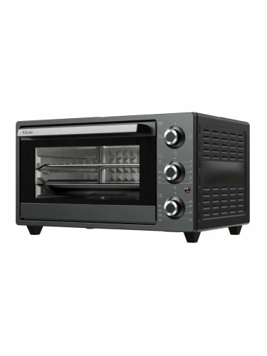 Мини печь ARDO MO2531A2