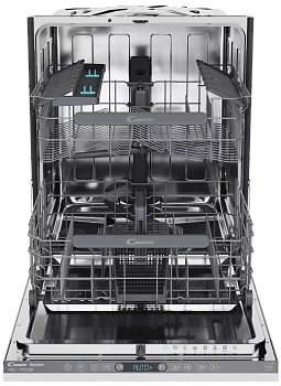 Встраиваемая посудомоечная машина Candy CI 5C7F0A-08