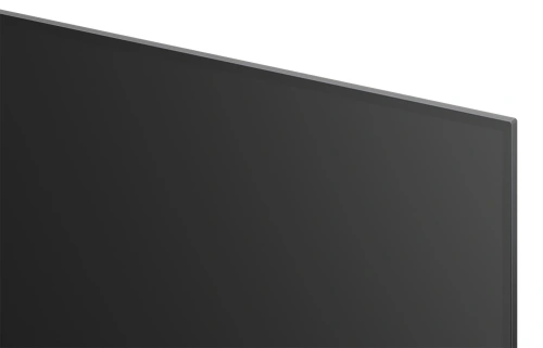 55" Телевизор LG OLED55C5RLA 