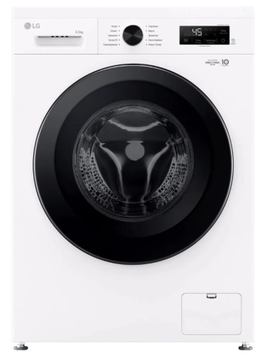 Стиральная машина LG F2Y1WS6W