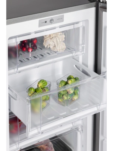 Морозильник NORD DF 265 SAP