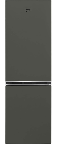 Холодильник Beko B1RCSK272G
