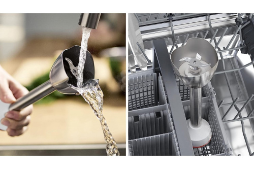 Блендер Bosch MSM4W210