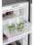 Морозильник NORD DF 265 SAP