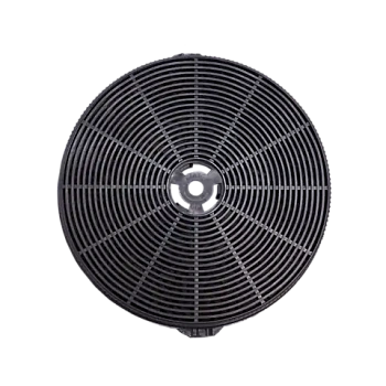 Фильтр EXITEQ E4CF04