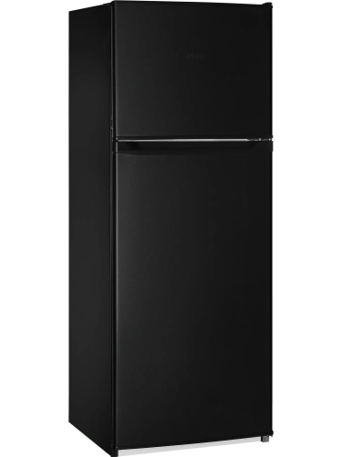 Холодильник NORD NRT 145 232