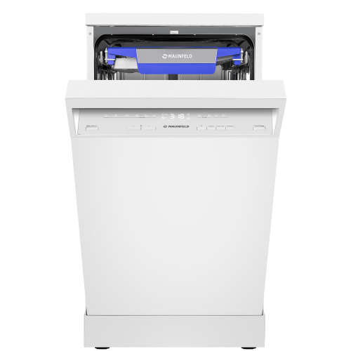 Посудомоечная машина MAUNFELD MWF45230W