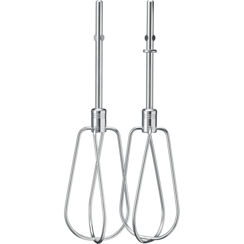 Ручной миксер KitchenAid, чёрный, 5KHM9212EOB