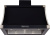 Вытяжка Kuppersberg V 939 ANT Silver Вытяжка Kuppersberg V 939 ANT Silver