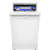 Посудомоечная машина MAUNFELD MWF45230W