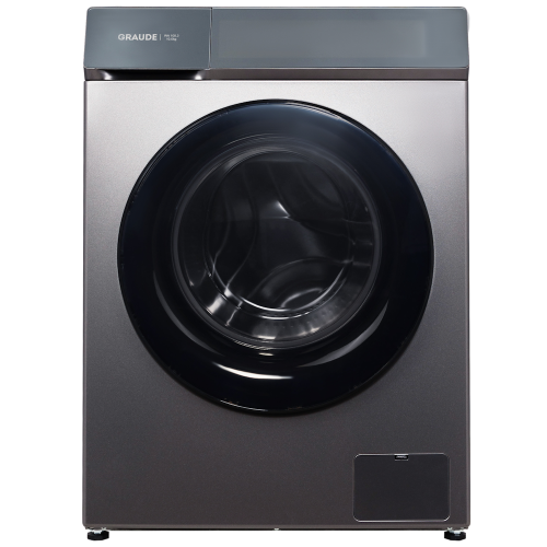Отдельностоящая стиральная машина Graude WA 100.3